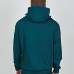 comfiknit-sky-hoodie-evergreen-back-men