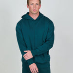 comfiknit-sky-hoodie-evergreen-front-men