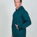 comfiknit-sky-hoodie-evergreen-side-men