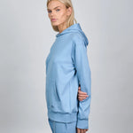 comfiknit-sky-hoodie-placid-blue-women