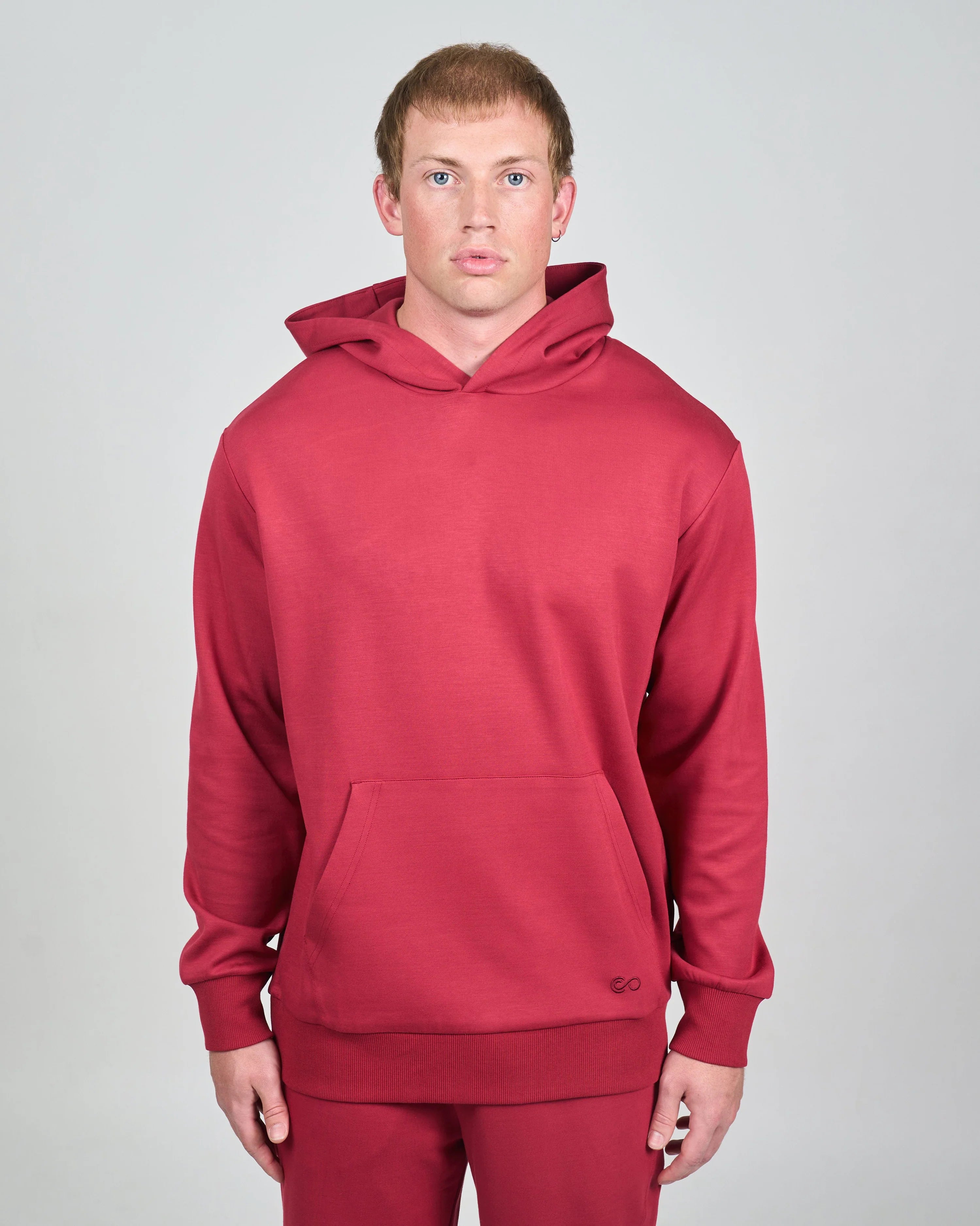 Sky hoodie deals