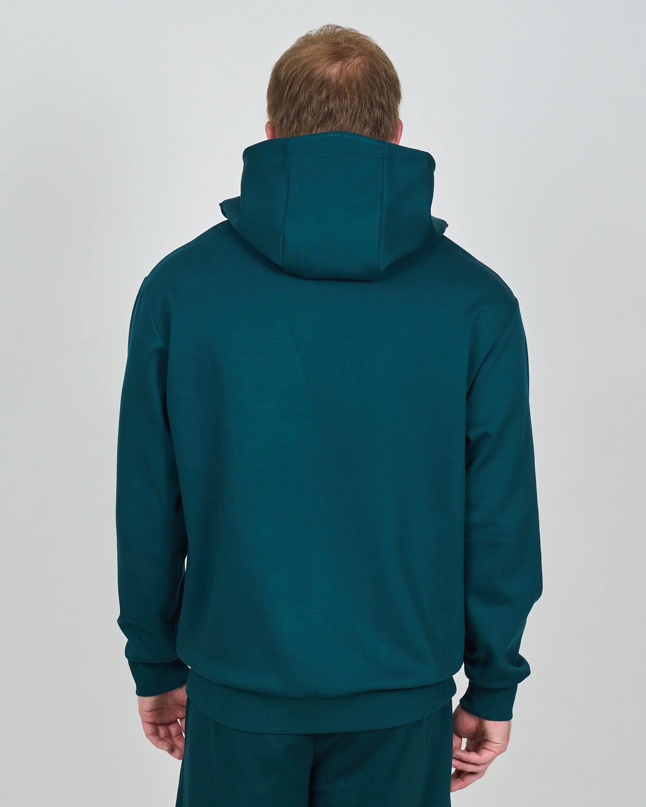 comfiknit-sky-hoodie-evergreen-back-men