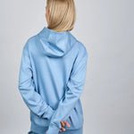 comfiknit-sky-hoodie-placid-blue-back-women