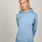 comfiknit-sky-hoodie-placid-blue-front-women