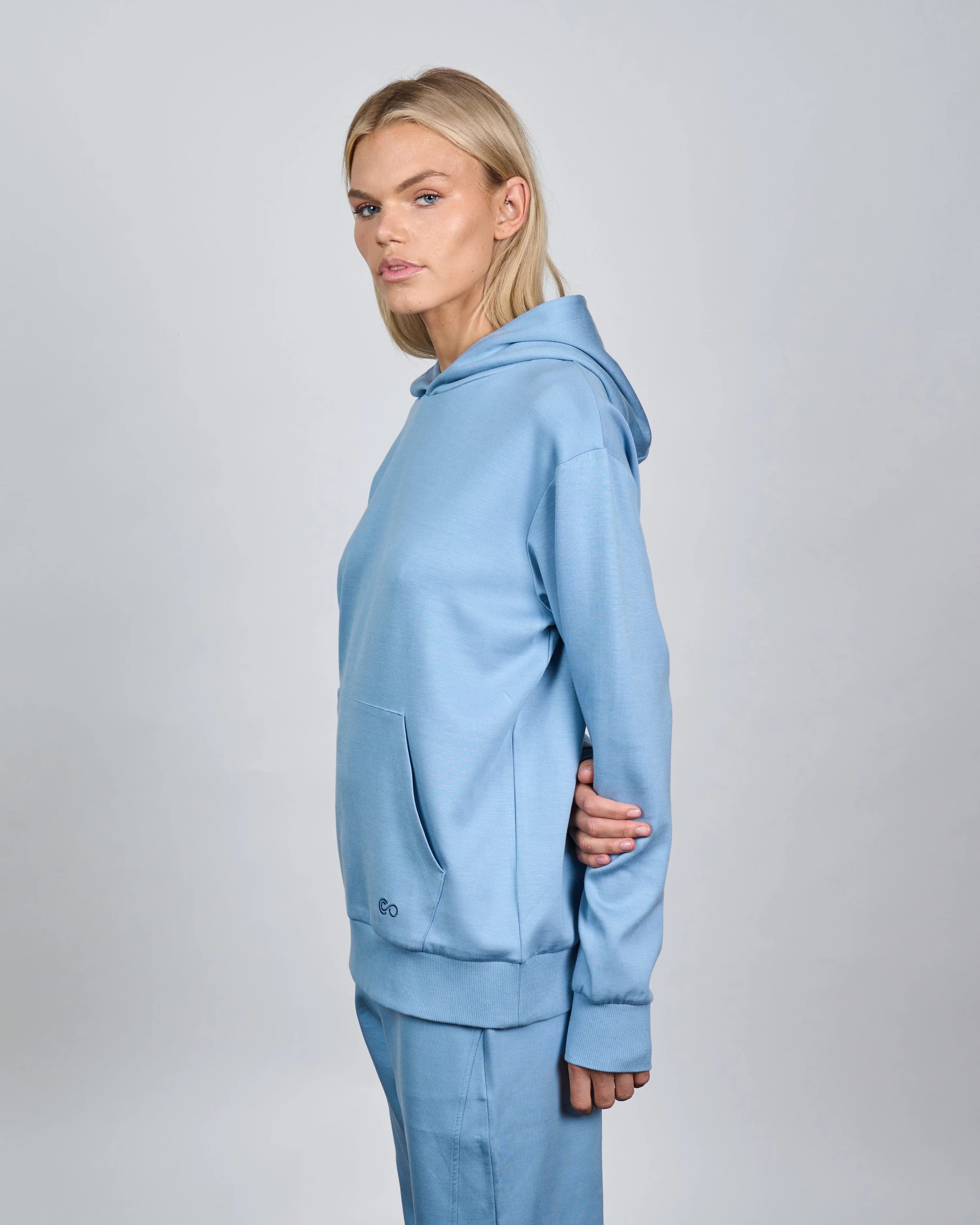 comfiknit-sky-hoodie-placid-blue-women