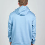 comfiknit-sky-hoodie-placid-blue-back-male