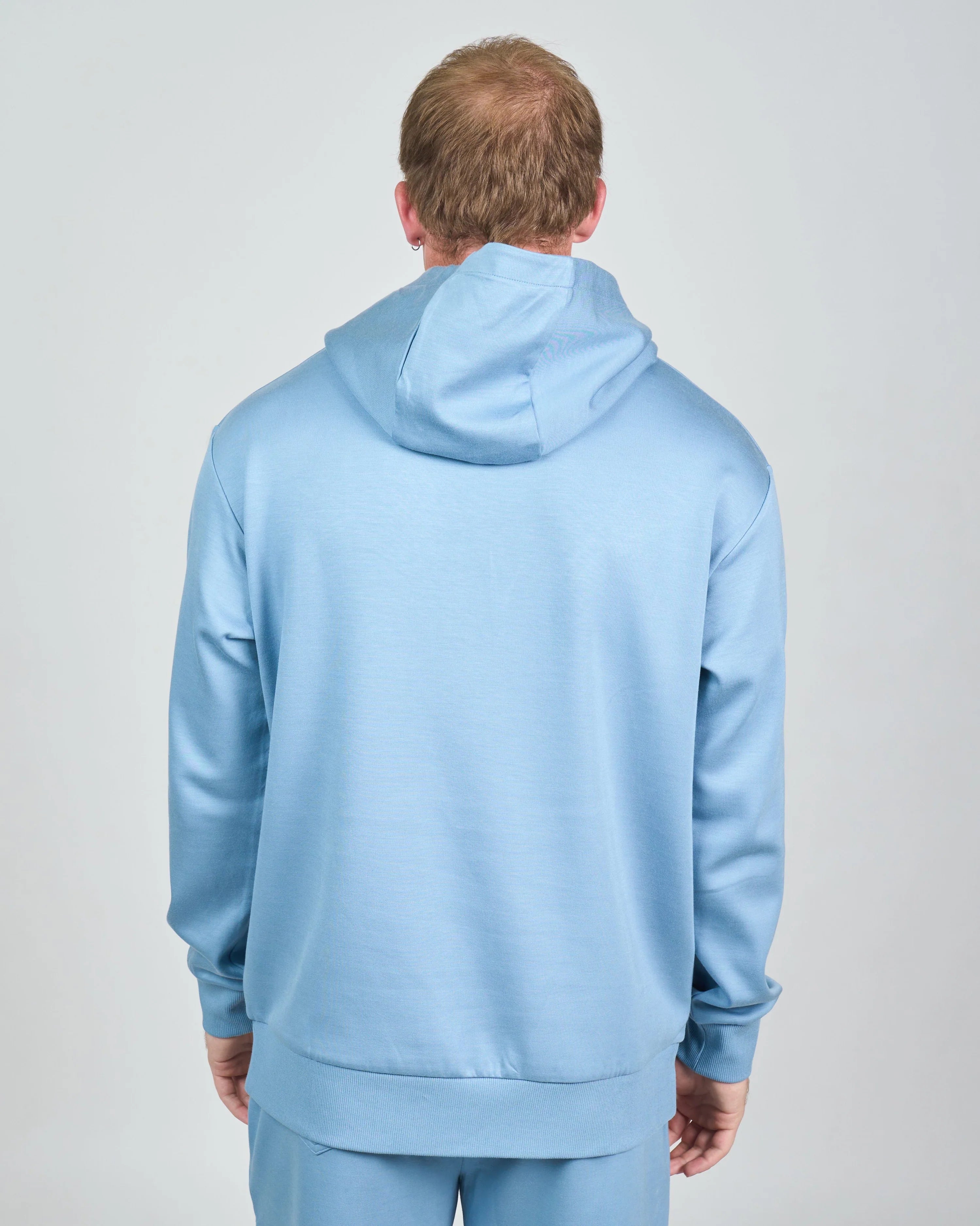 comfiknit-sky-hoodie-placid-blue-back-male