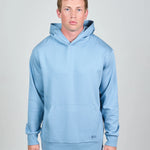 comfiknit-sky-hoodie-placid-blue-front2-male