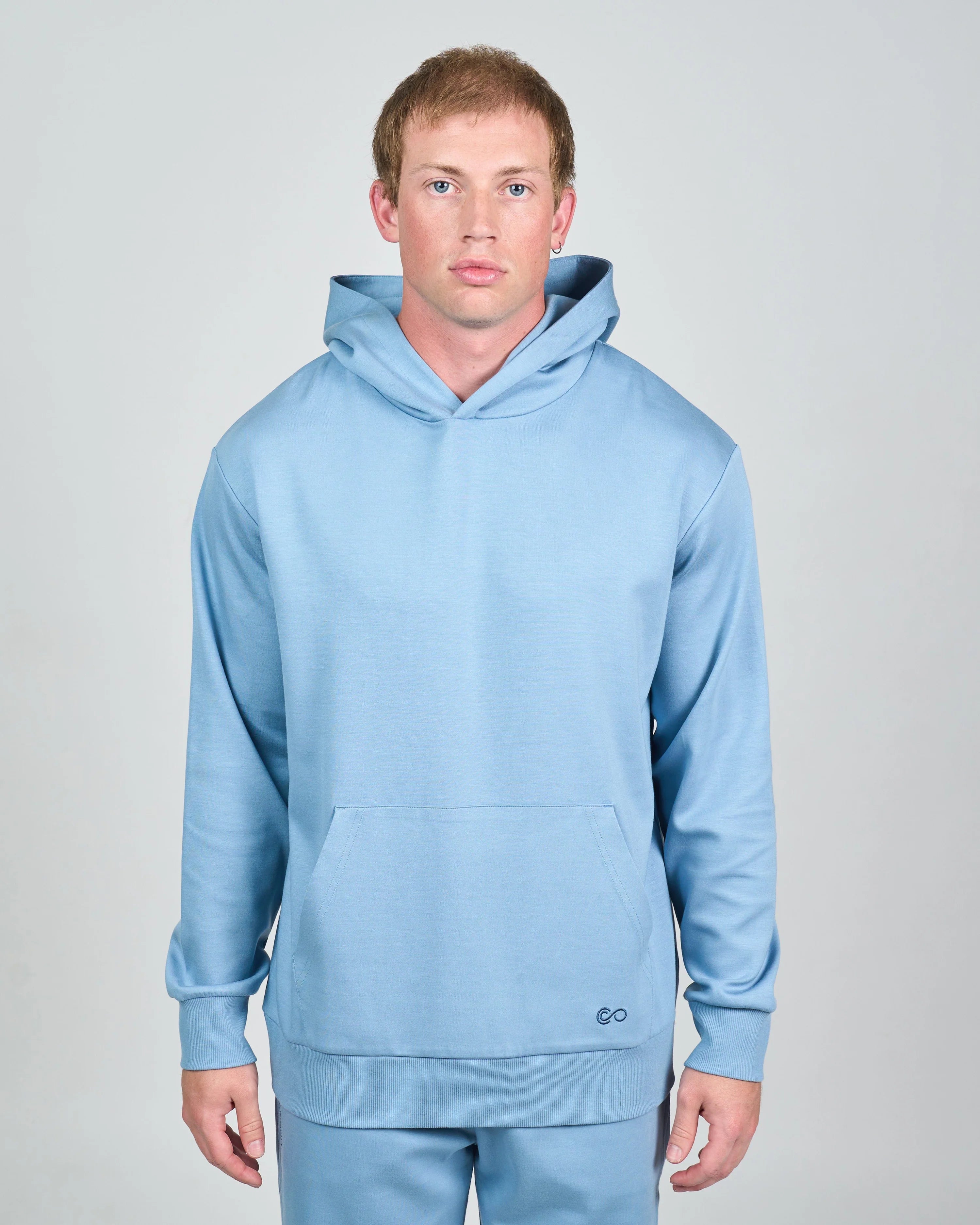 comfiknit-sky-hoodie-placid-blue-front2-male