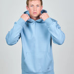comfiknit-sky-hoodie-placid-blue-front-male
