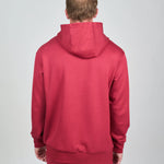 comfiknit-sky-hoodie-red-back-men