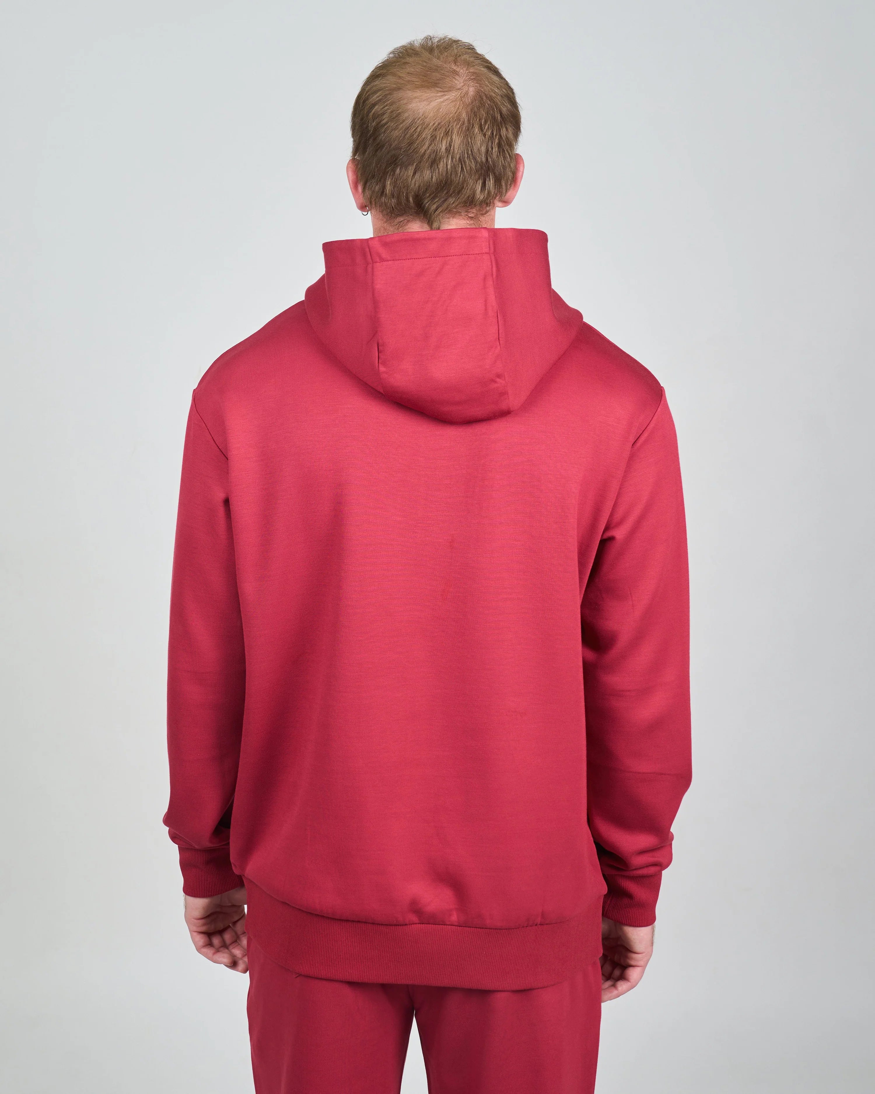 comfiknit-sky-hoodie-red-back-men